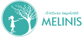 Melinis Store